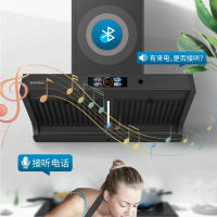 雅乐思油烟机 CXW-288-S25 小智语控蓝牙 油烟分离 挥手感应 23立方 一级能效-不含安装