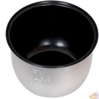 美的(Midea)电饭煲机械式家用 5L大容量电饭锅底盘加热合金内胆YJ508J