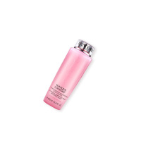 现发LANCOME 兰蔻粉水爽肤水 400ML 干皮必备 玫瑰露清滢柔肤水干皮真爱 补水吸收快 法国原装正品