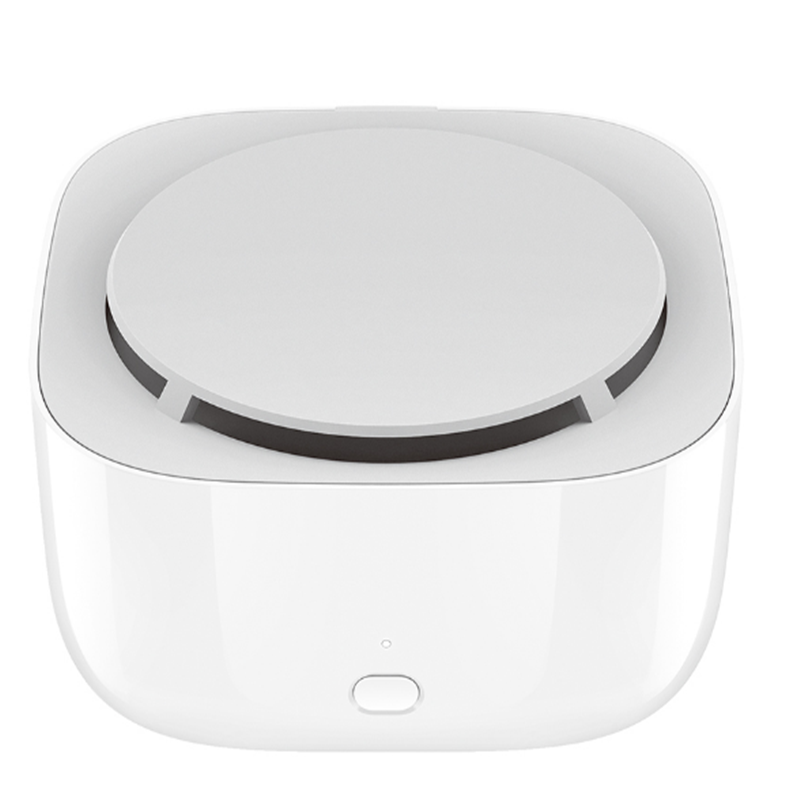 米家智能驱蚊器2