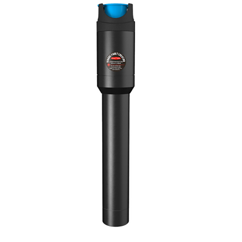 百刻 HG-10 红光笔 10mW 单位(件)