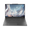 联想Thinkpad ThinkBook 16p 45CD 英特尔酷睿i7 16英寸高性能轻薄创作本 定制 i7-13700H 64G 2T RTX4060 3.2K 165Hz