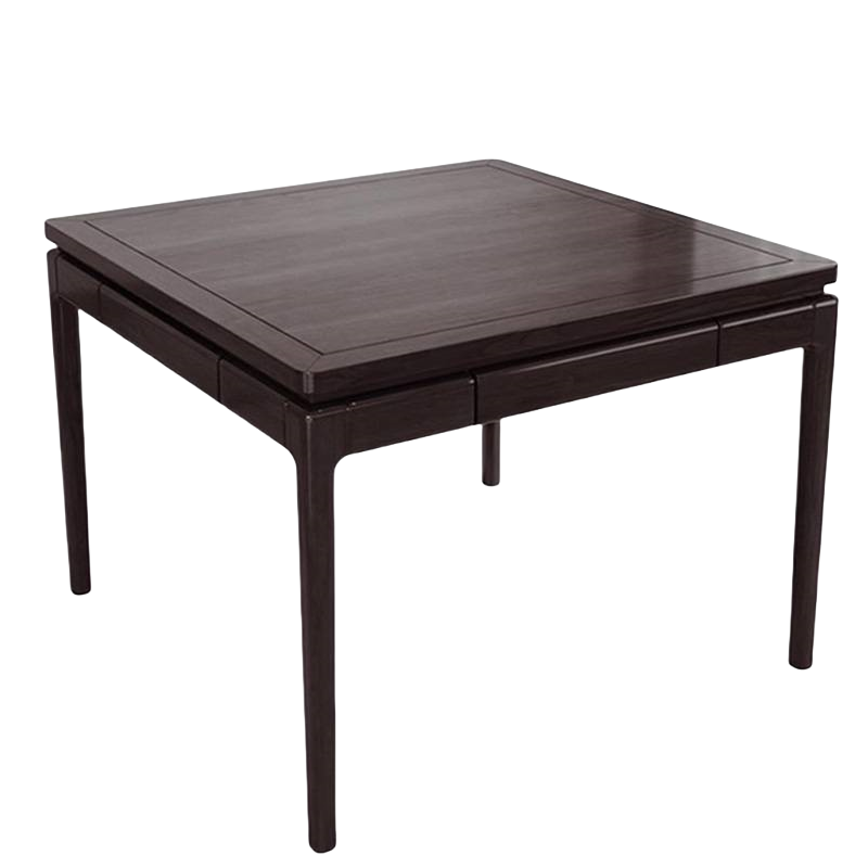 鑫龙悦高清大图