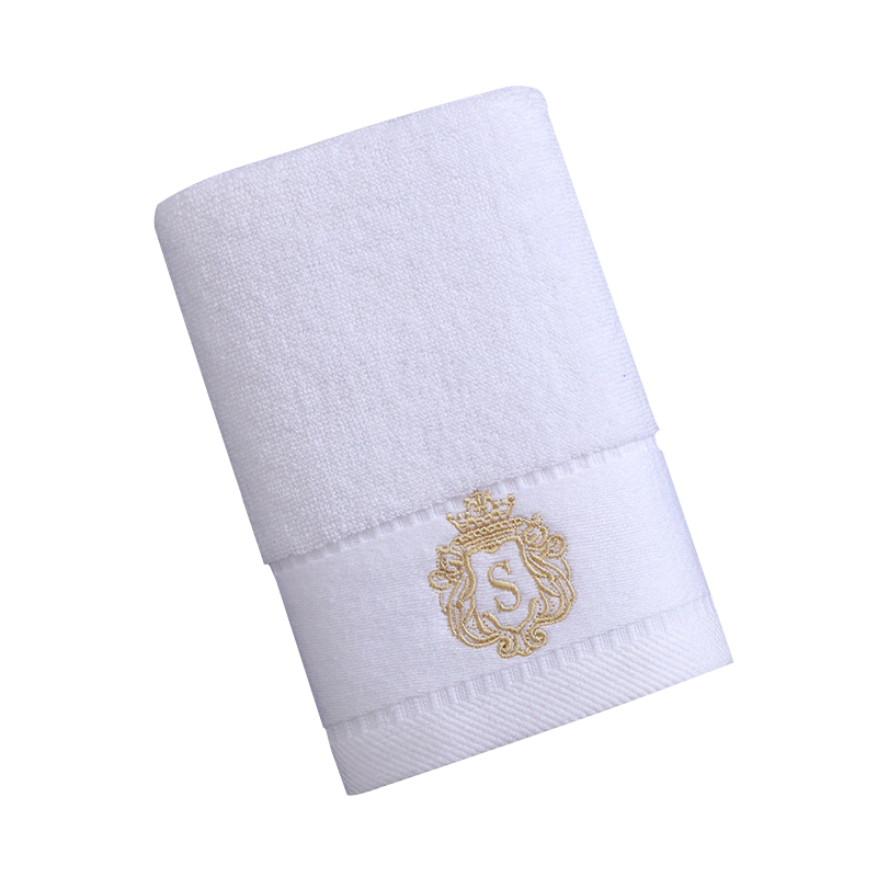 路吉通 定制专拍 1高清大图