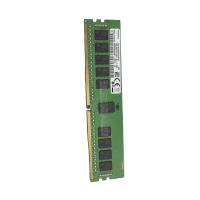 三星(SAMSUNG) 16G DDR4 PC4-2400T-RC1 REG ECC 服务器内存条 RECC