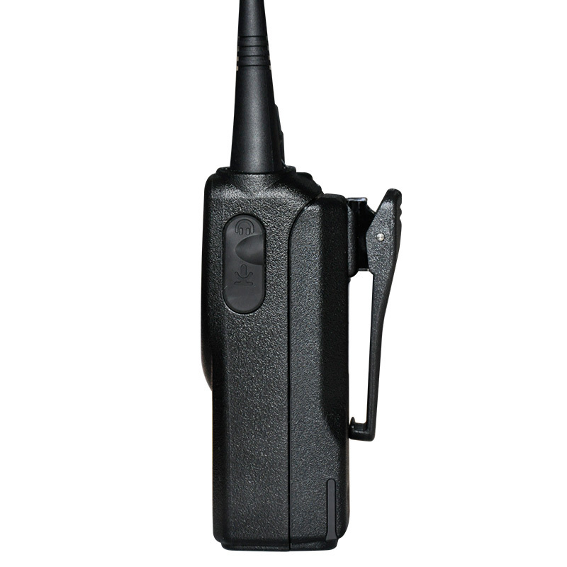 摩托罗拉(MOTOROLA)A8 DMR 对讲机 商用民用专业数字对讲机商业大功率远距离手持电台
