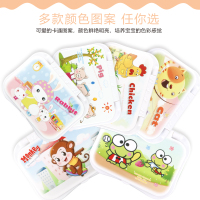 乐童童 玩具早教机智能中英文点读学习机 新年礼物 ABS 适用年龄2-6岁 包装205*165*40mm