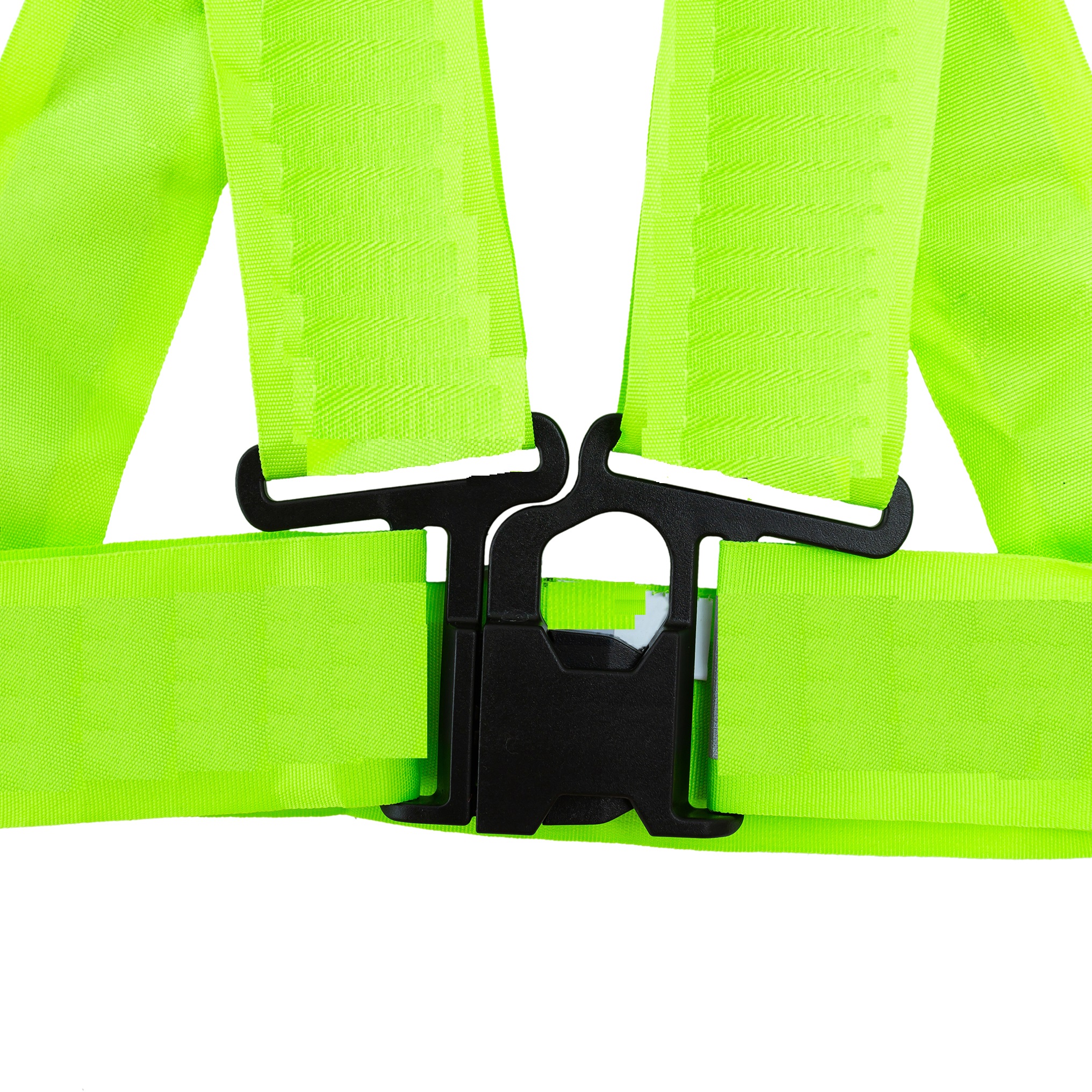 铁冠/可调节背心/TGFS-47/件高清大图