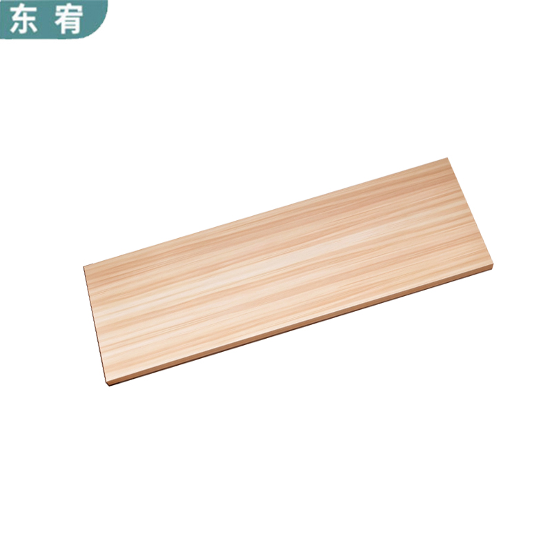 东宥 办公桌桌面800*150mm个高清大图