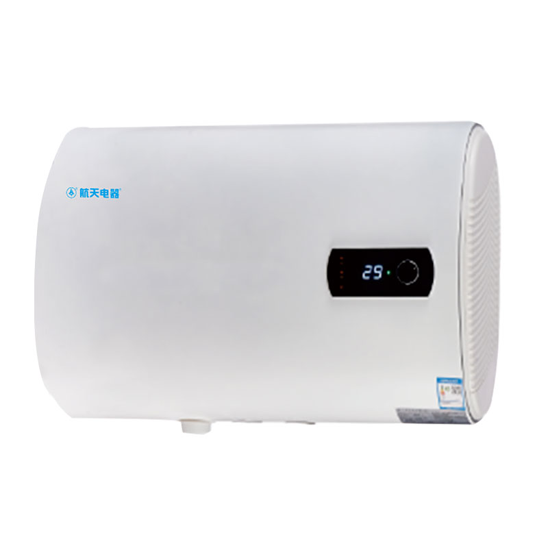 航天电器机械式电热水器