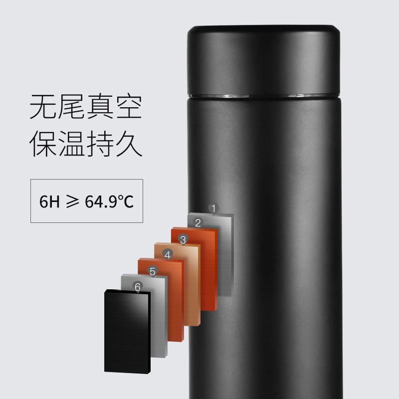 HESBWB 哈尔斯保温杯