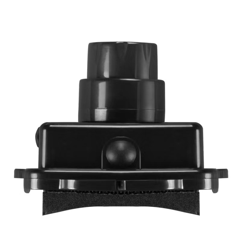 凯圣蓝 FBTD 3W IP66 续航工作光≥16h 3.7V 白光 微型防爆头灯 (计价单位:台)