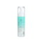 Laneige細緻毛孔緊膚精華40ml