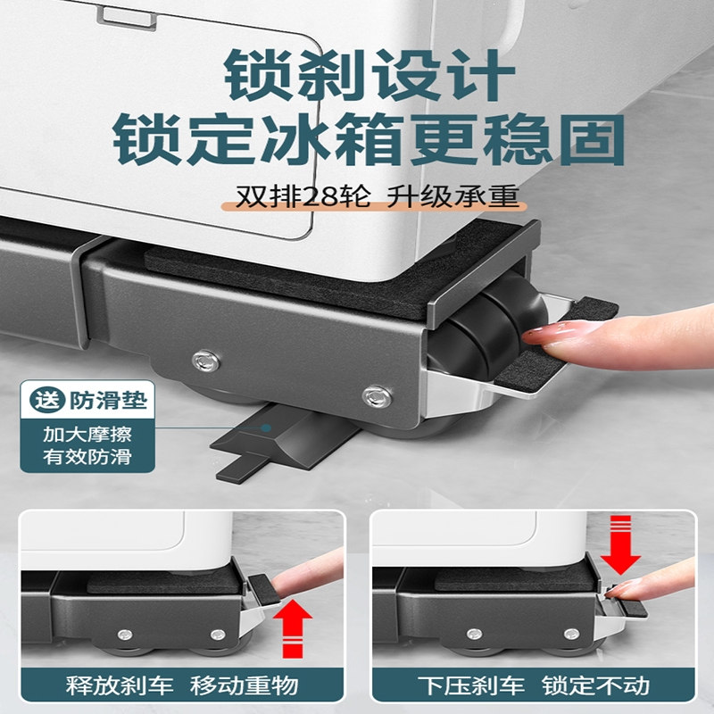 古达滑轮(tba)报价_参数_图片_视频_怎么样_问答-苏宁易购