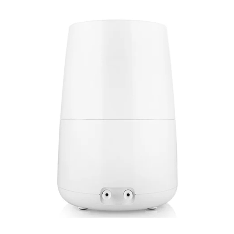 沁园QJ-UF-302C 净水器家用台上式三级过滤超滤机