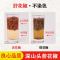 特产花椒粒500g大红袍红花椒藤椒麻椒大料花椒粉调料250g500g 红花椒磨粉250g