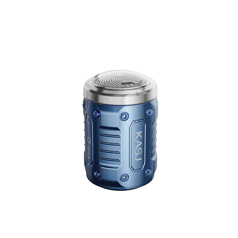 凯诗捷 迷你剃须刀S1