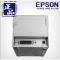 爱普生(EPSON) TM-T86L 电影票、彩票热敏打印机