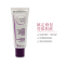 BIODERMA 贝德玛 复妍保湿滋润柔润修护霜40ml 面霜晚霜 修复痘疤受损肌 任何肤质通用[法国原装进口]