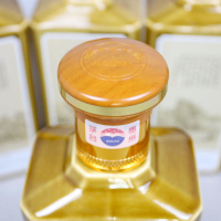 贵州茅台酒 飞天茅台 燕京八景 53度 500ml*8瓶 套装 酱香型 白酒