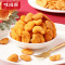 味滋源蟹黄味豆瓣120g*5袋