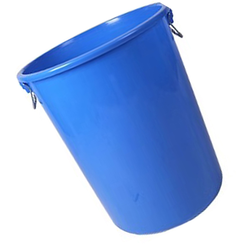 圣承启 塑料水桶 230升个高清大图