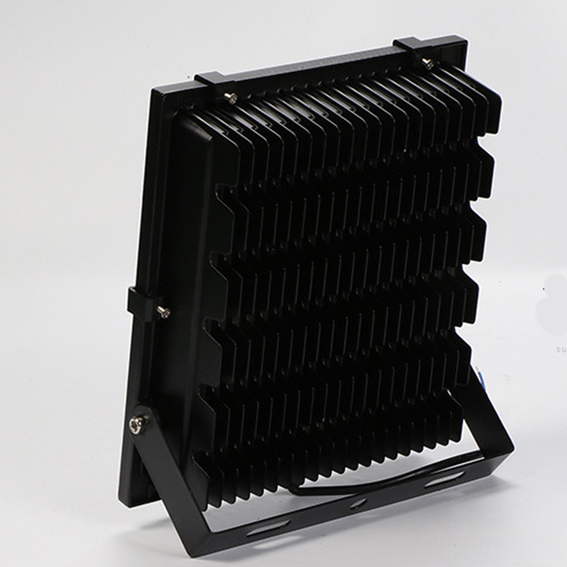 亮思能 LED户外球场灯 投光灯 泛光灯 300W LSN-TDY 个高清大图