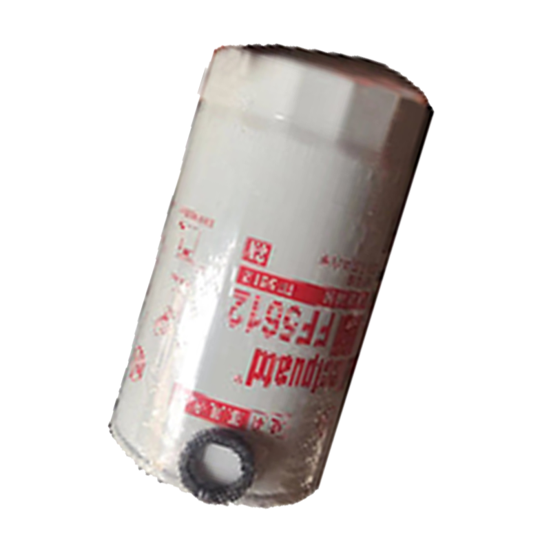 东风天锦EQ112 0燃油滤芯 燃油滤清器 燃油格
