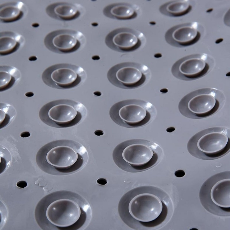 地垫60*80cm/张高清大图