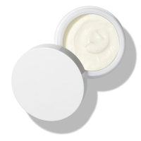 馥蕾诗(FRESH)古源修护精华乳霜100ml 修女面霜滋润保湿滋养
