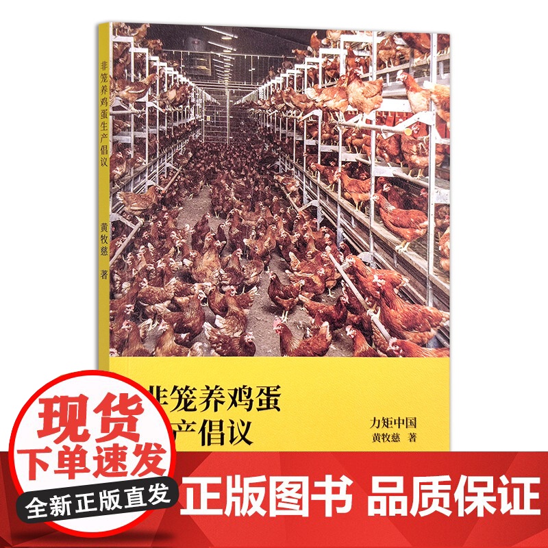 非笼养鸡蛋生产倡议 柴鸡 散养鸡 放养 土鸡 29237高清大图