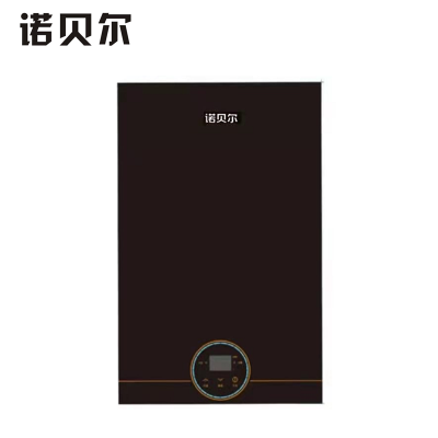 诺贝尔(NUOBEIER)厨卫电器 家用燃气热水器 NB_5011