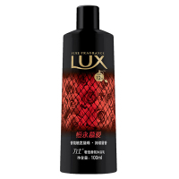 力士（Lux）奢选香氛沐浴乳恒永慕爱 100ml【联合利华】