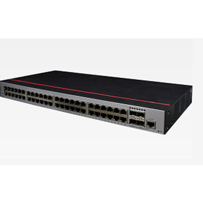 华为AR6121路由器