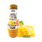 鸿福堂杨枝甘露芒果金柚果肉饮品330ml