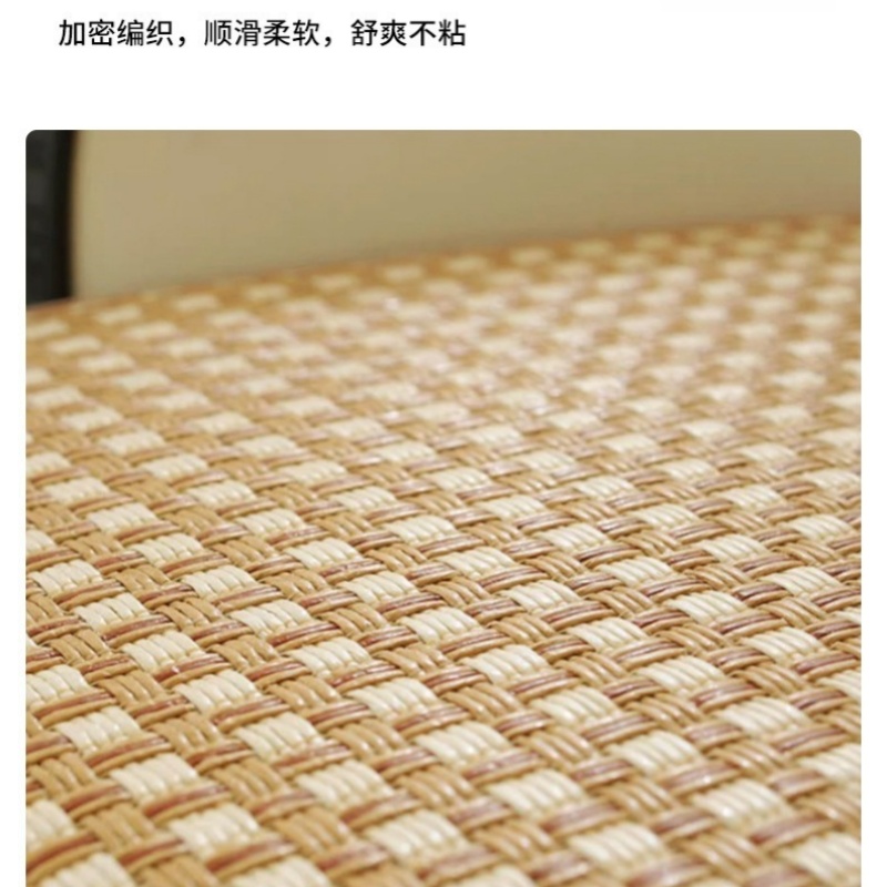 铭思沃坐垫450*450mm个 黄高清大图