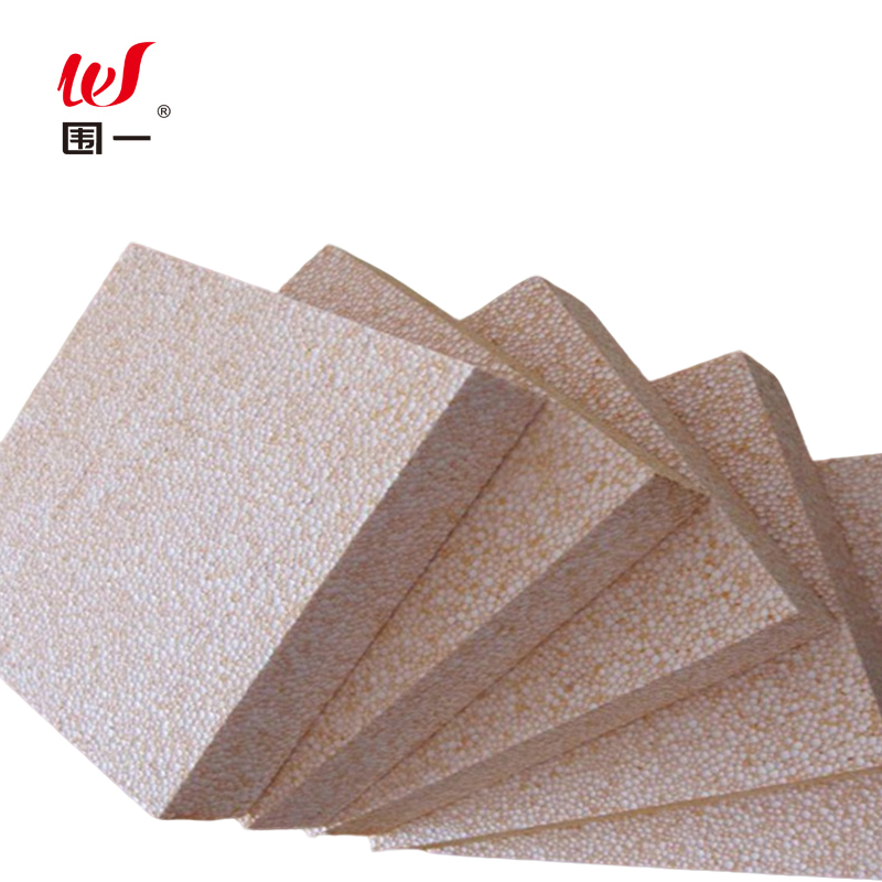 围一 真金板 30K1200*600*50MM 块高清大图