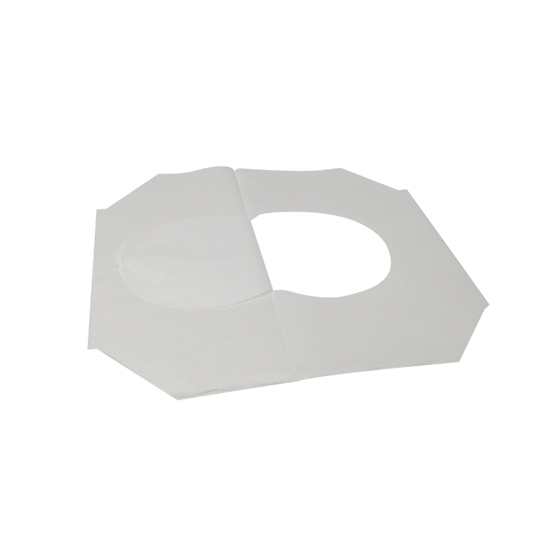 一次性马桶垫 43X36cm 包高清大图