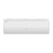 奥克斯（AUX）1.5匹变频 KFR-35GW/BpR3AYA600(A1)壁挂式家用空调 冷暖静音智能 空调挂机