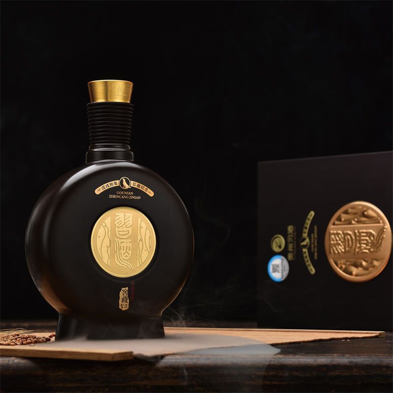 习酒(xi liquor)白酒报价_参数_图片_视频_怎么样_问答-苏宁易购