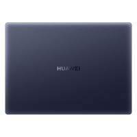 华为笔记本电脑MateBook X 2020款 13.0 英寸 时尚轻薄本 (英特尔十代酷睿i5 16GB 512GB) 3K触控全面屏