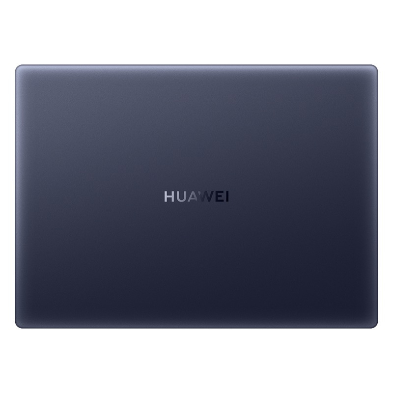 华为笔记本电脑MateBook X 2020款 13.0 英寸 时尚轻薄本 (英特尔十代酷睿i5 16GB 512GB) 3K触控全面屏