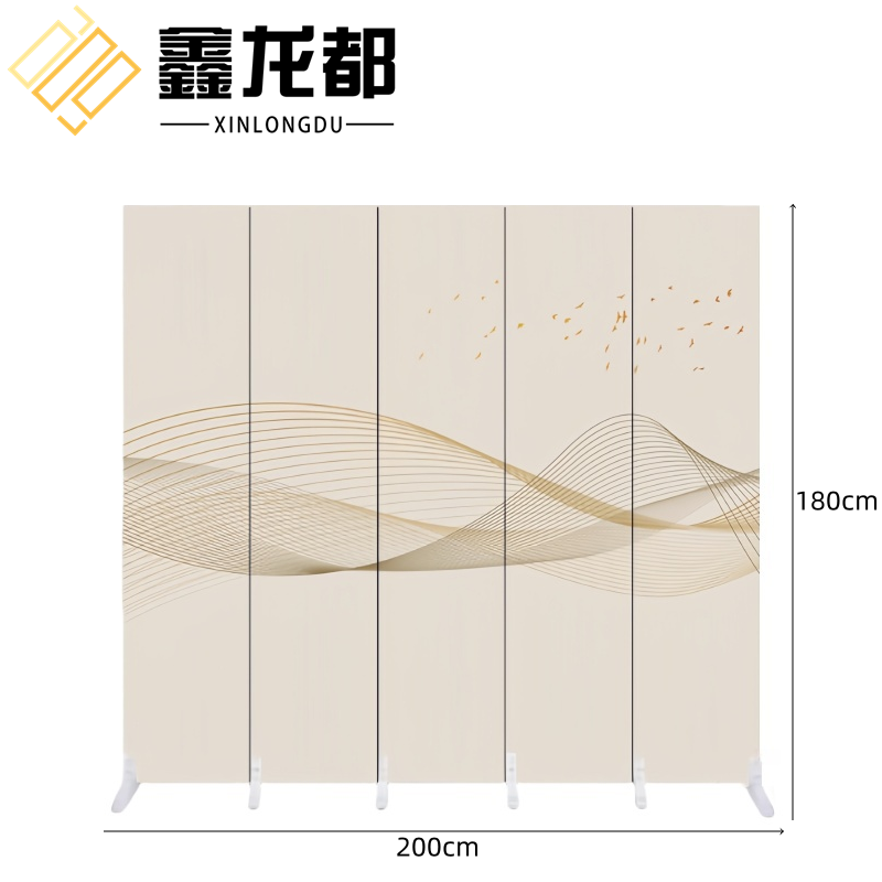 鑫龙都高清大图