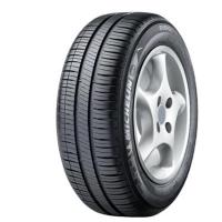 米其林轮胎 XM2 韧悦 185/60R14 82H