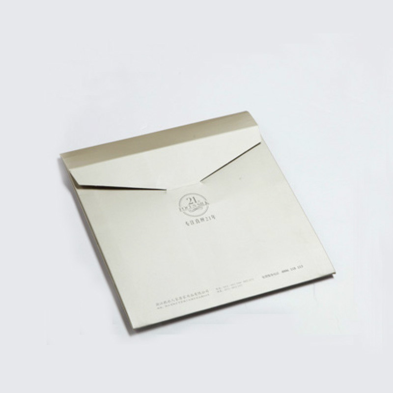 美帮汇100真丝枕套桑蚕丝宽幅丝绸枕头套双面人工手绘枕芯套