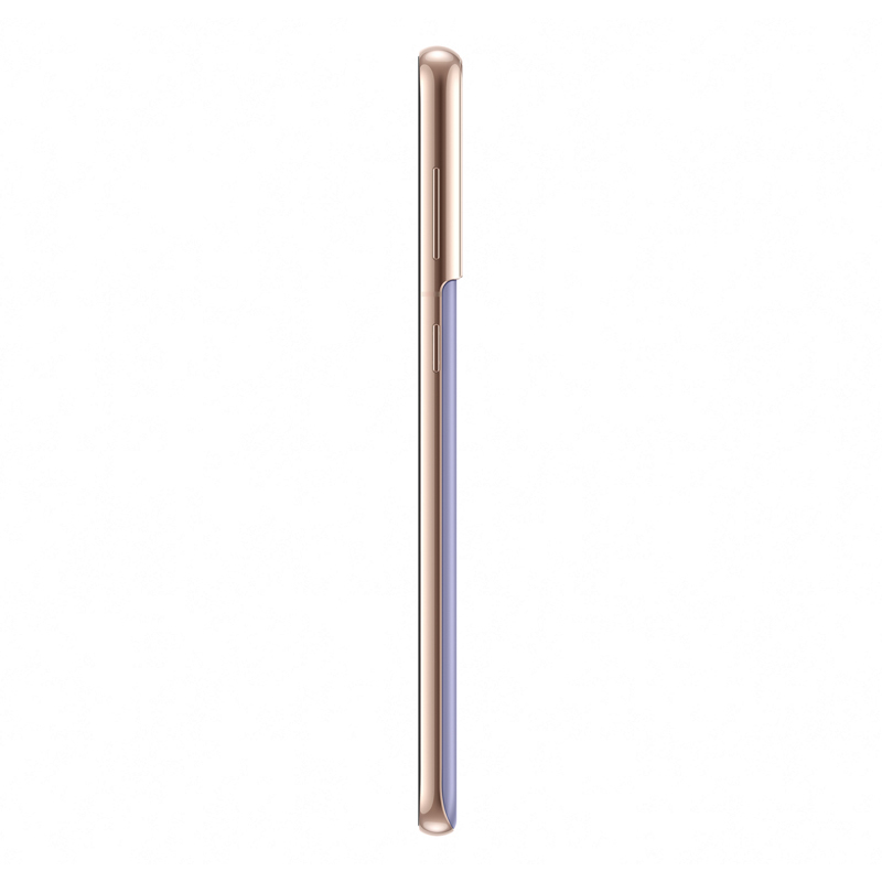 三星GalaxyS21+8GB+256GB梵梦紫5G手机 港版 6400万超高清专业摄像 6.7英寸120Hz超顺滑护目屏[带中港联保票]