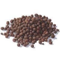 益星 黏土陶粒 1-3cm 散装 1方