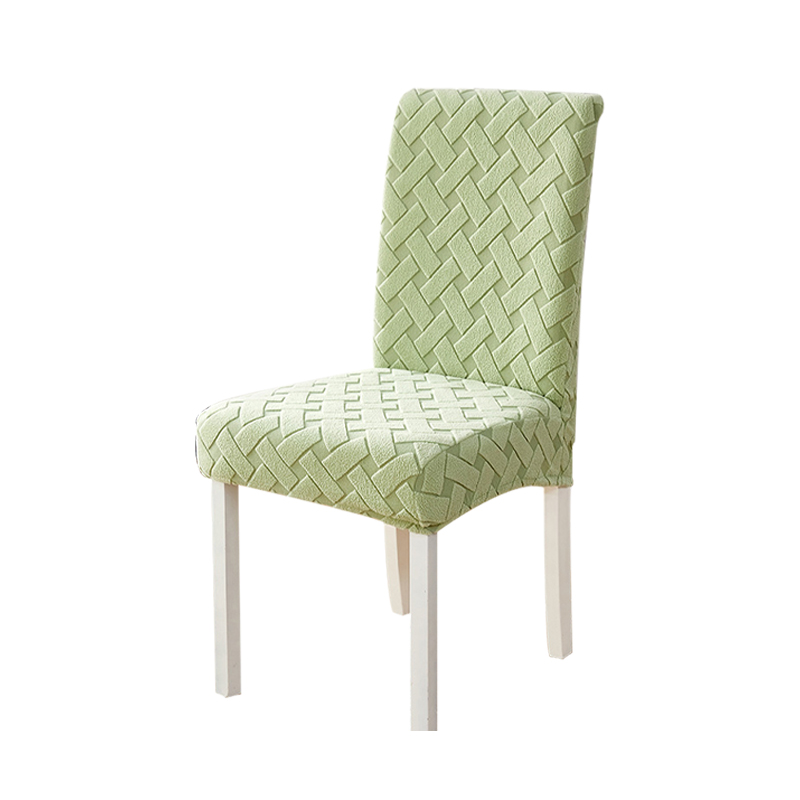 围盛 连体椅套罩 均码 个高清大图