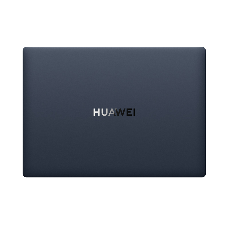 华为笔记本电脑MateBook X Pro微绒典藏版 英特尔Evo i7-1260P 16GB+1TB 锐炬显卡 商务轻薄本 14.2英寸3.1K触控原色全面屏超级终端 墨蓝高清大图