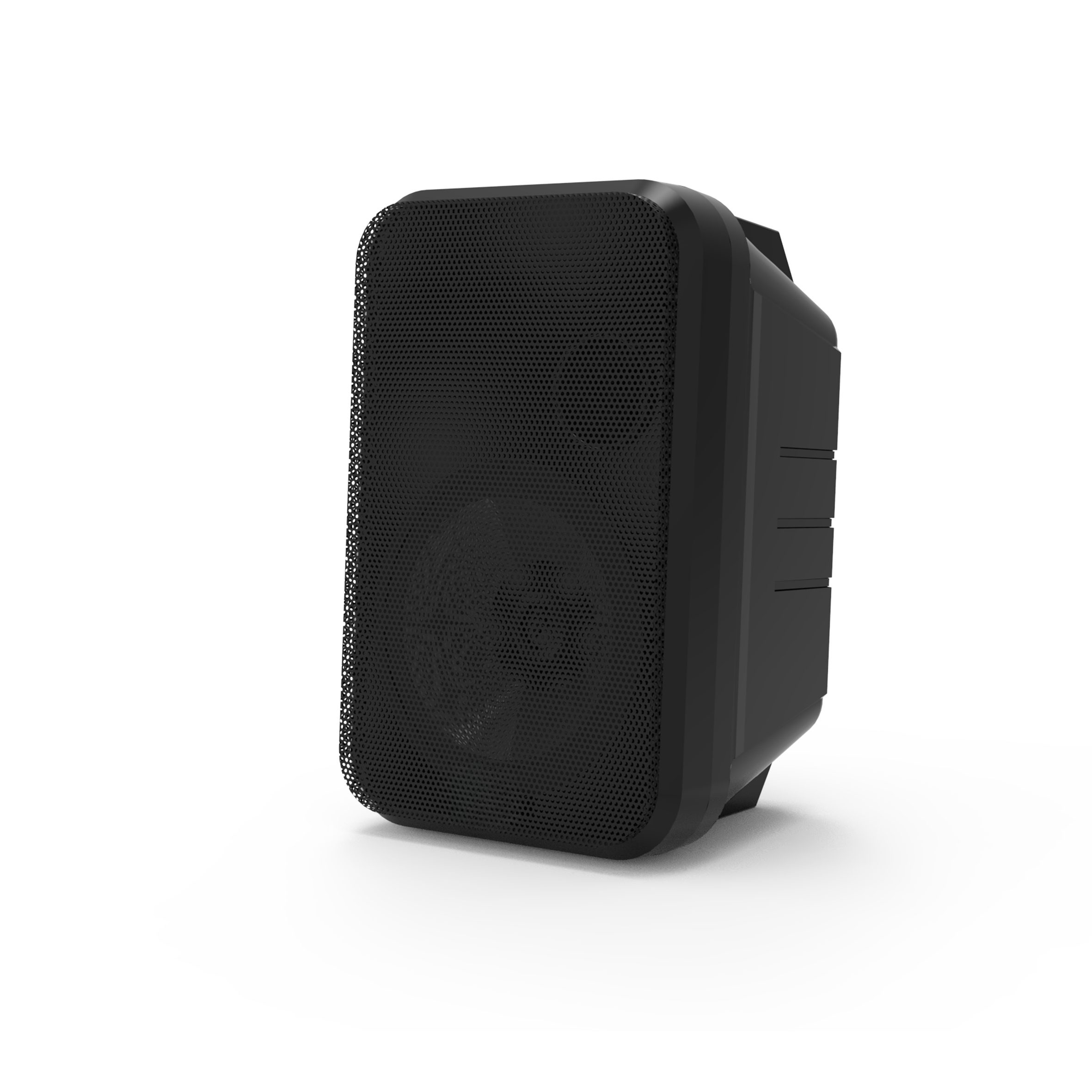 华腾监听音箱CB-Ezas(拍前需联系客服)高清大图